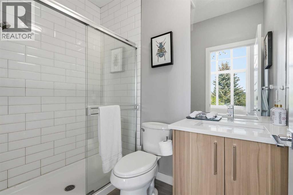 1932 26a Street SW, Calgary, Alberta  T3E 2B7 - Photo 32 - A2337941
