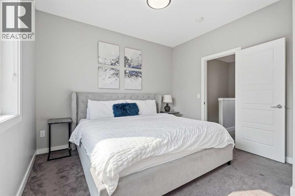 1932 26a Street SW, Calgary, Alberta  T3E 2B7 - Photo 33 - A2337941