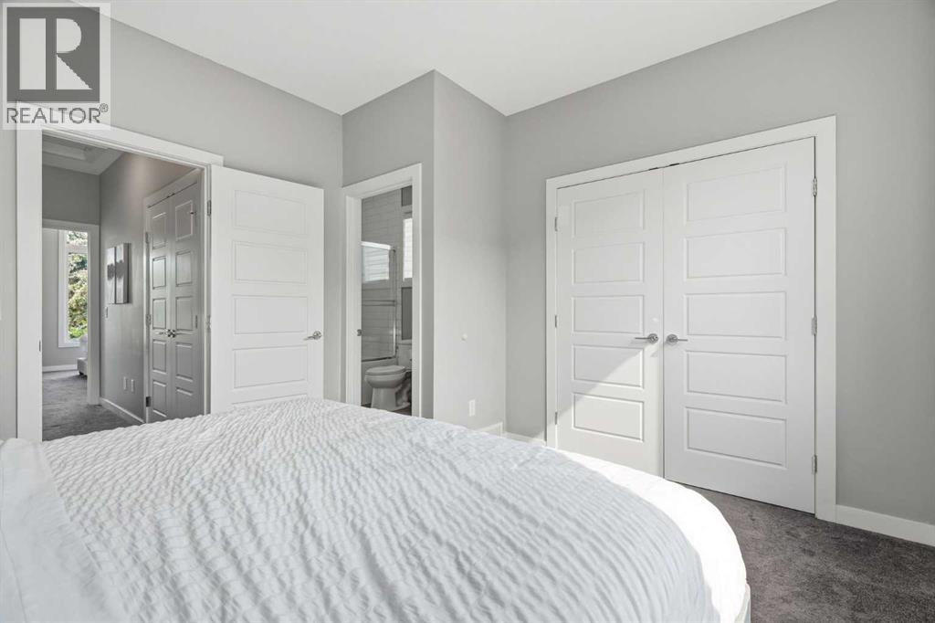 1932 26a Street SW, Calgary, Alberta  T3E 2B7 - Photo 35 - A2337941