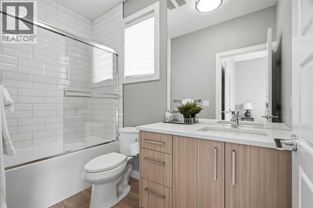 1932 26a Street SW, Calgary, Alberta  T3E 2B7 - Photo 36 - A2337941