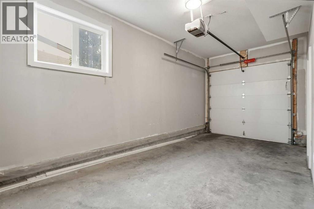 1932 26a Street SW, Calgary, Alberta  T3E 2B7 - Photo 38 - A2337941