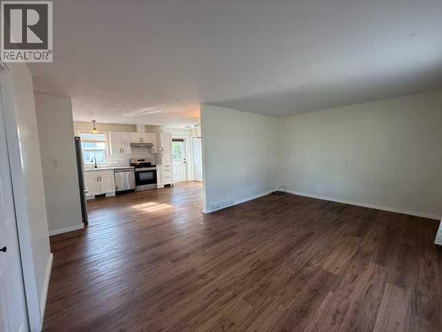 picture 1