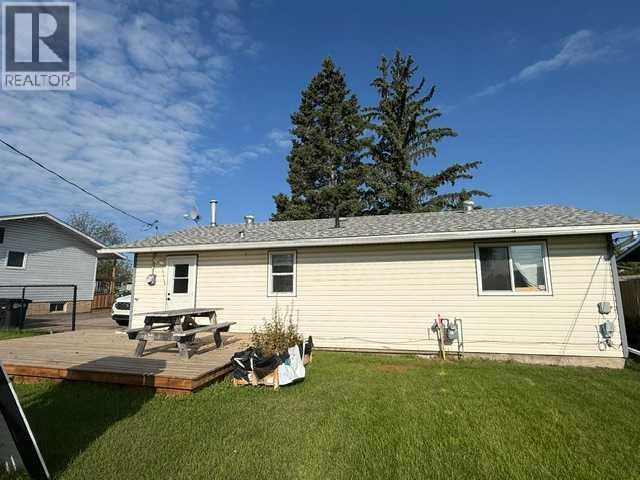 picture 28