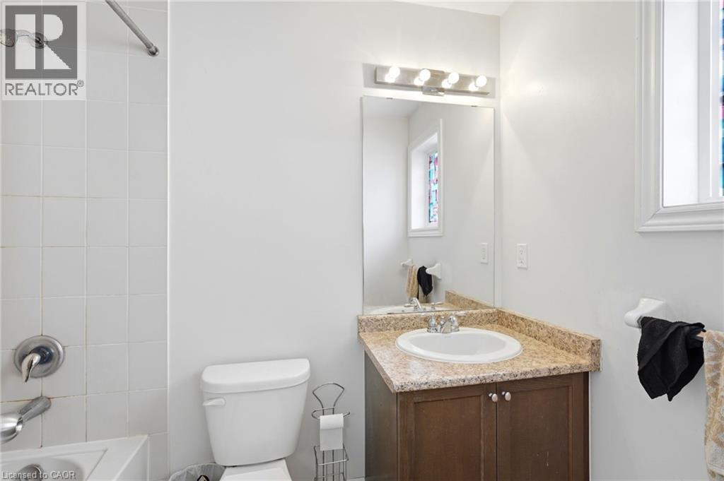 639 Hammond Street, Shelburne, Ontario  L9V 3S2 - Photo 34 - 40856597