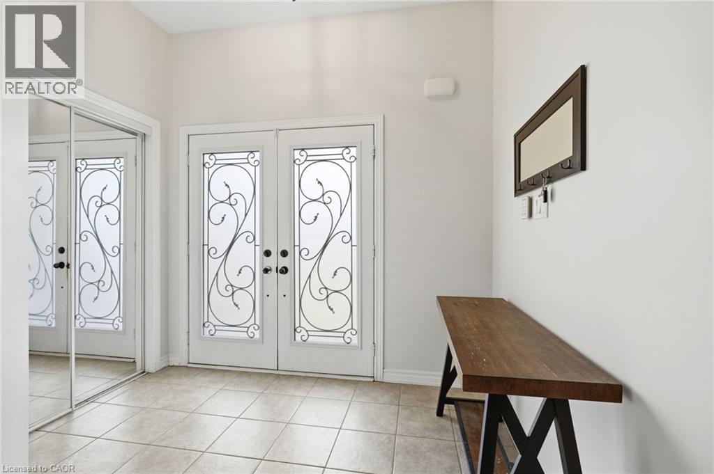 639 Hammond Street, Shelburne, Ontario  L9V 3S2 - Photo 6 - 40856597