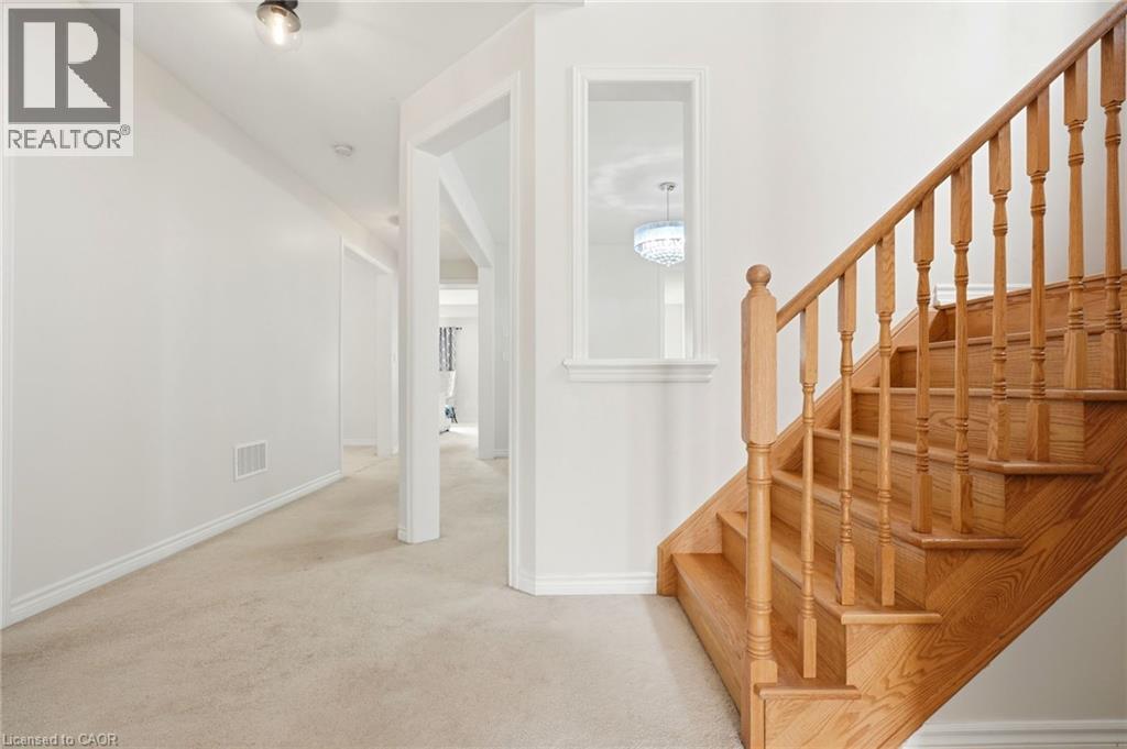 639 Hammond Street, Shelburne, Ontario  L9V 3S2 - Photo 8 - 40856597
