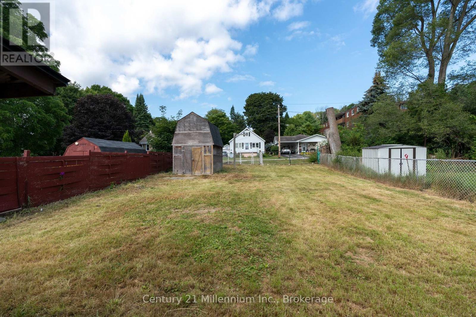 1536 5th Avenue W, Owen Sound, Ontario  N4K 5B5 - Photo 12 - X13688082