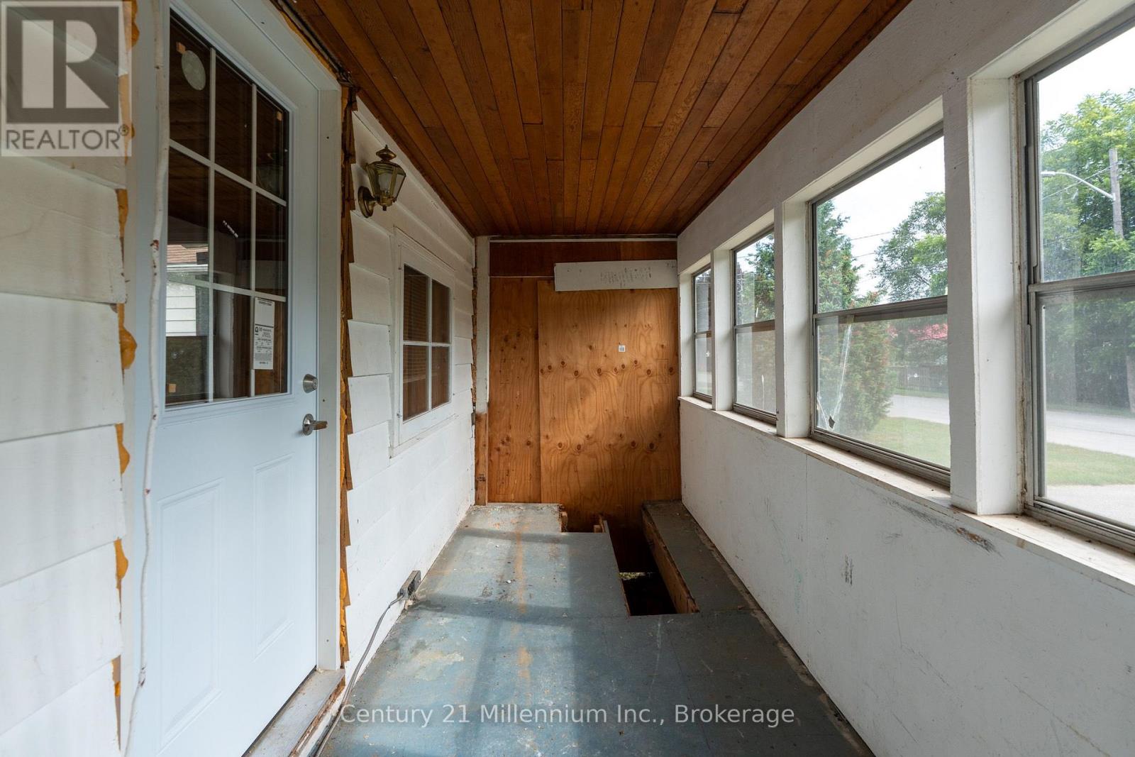 1536 5th Avenue W, Owen Sound, Ontario  N4K 5B5 - Photo 13 - X13688082