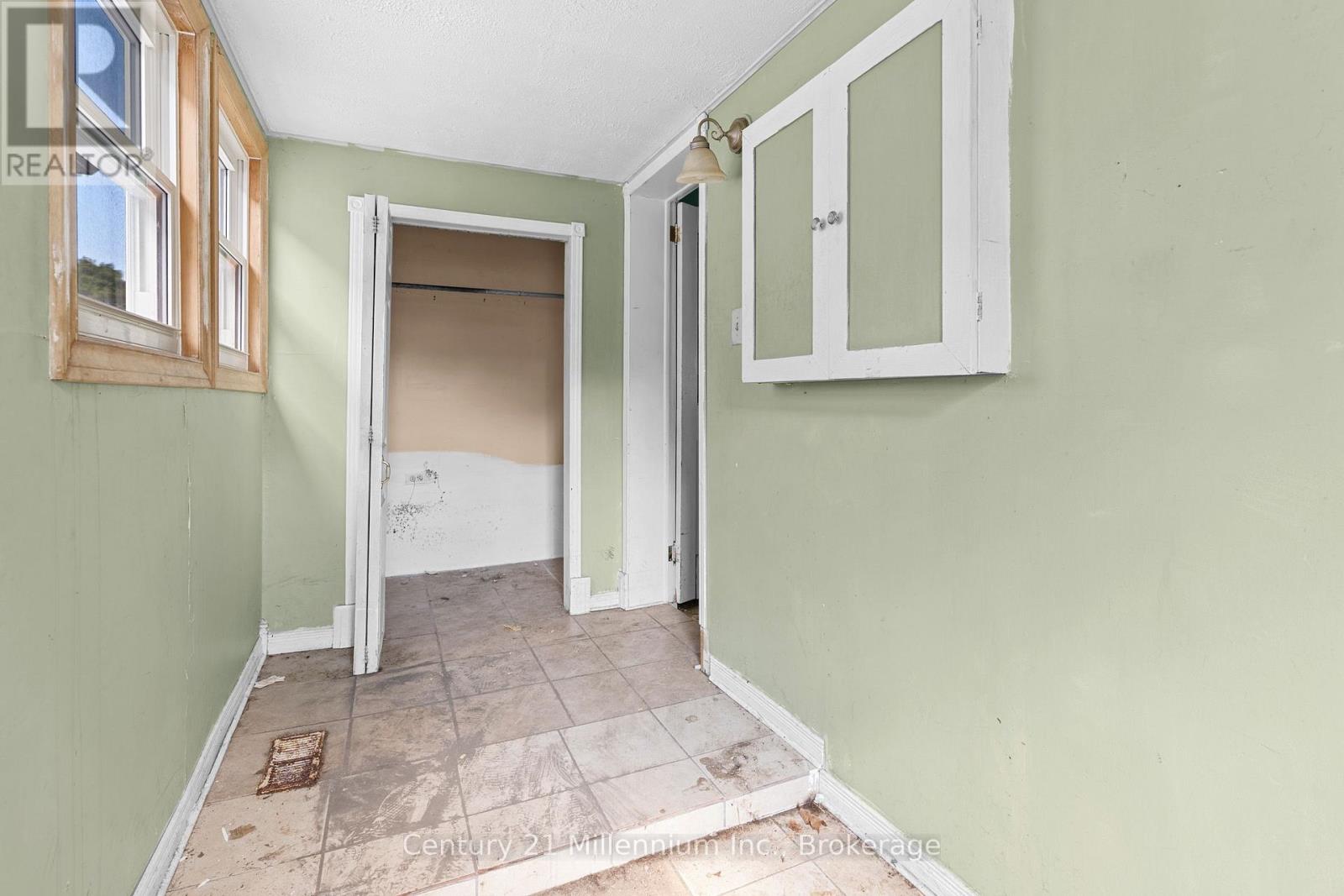 1536 5th Avenue W, Owen Sound, Ontario  N4K 5B5 - Photo 14 - X13688082