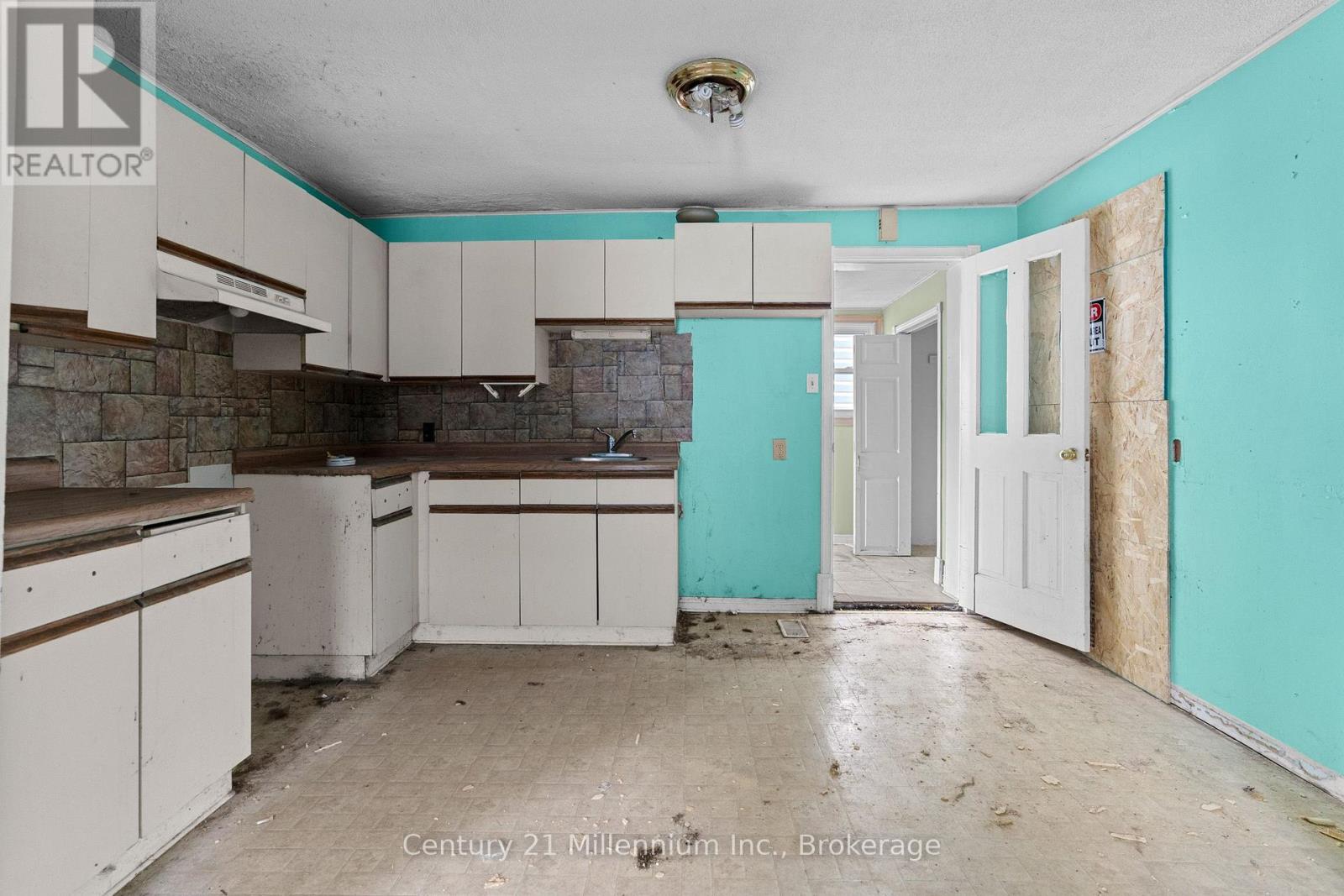 1536 5th Avenue W, Owen Sound, Ontario  N4K 5B5 - Photo 15 - X13688082