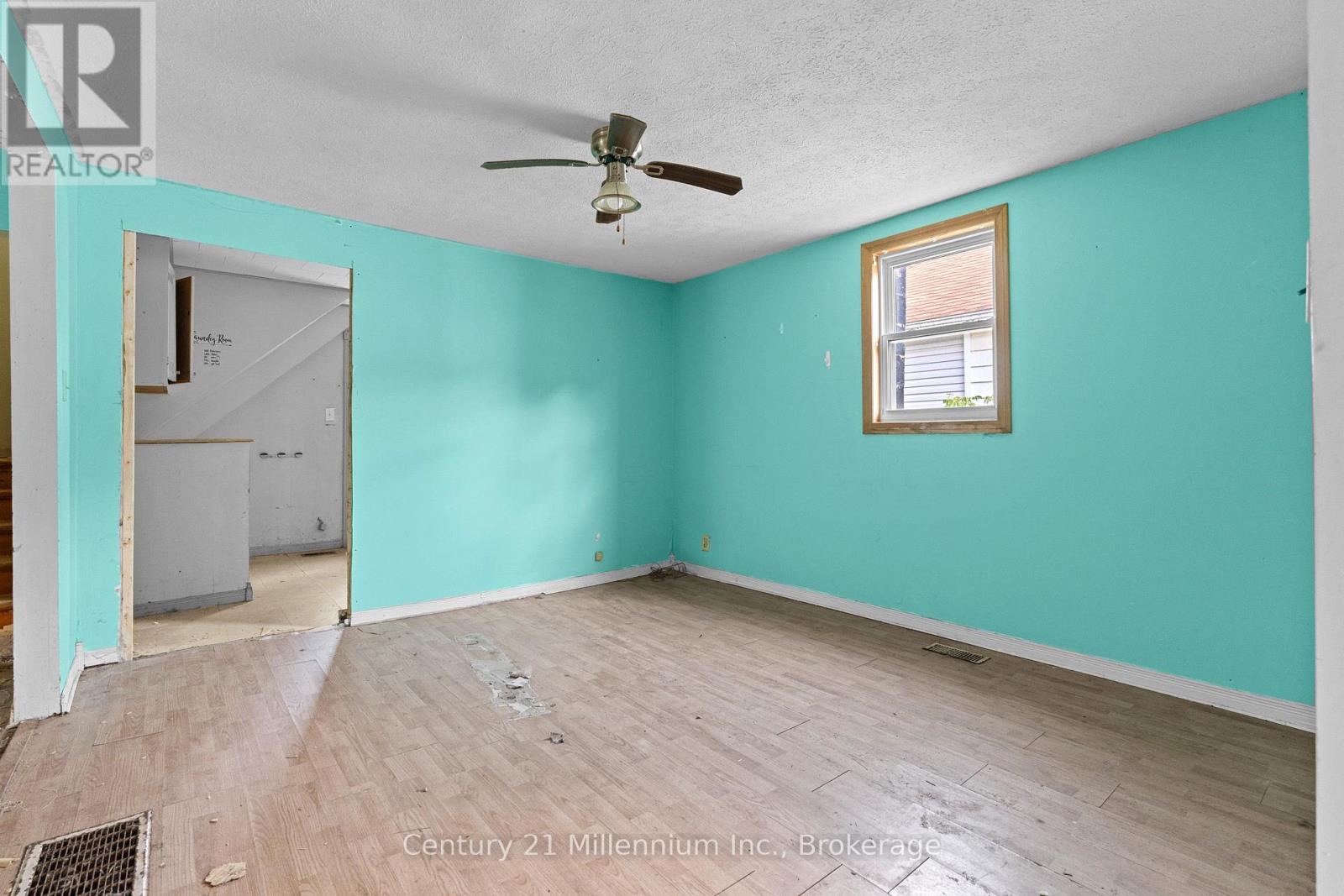 1536 5th Avenue W, Owen Sound, Ontario  N4K 5B5 - Photo 17 - X13688082