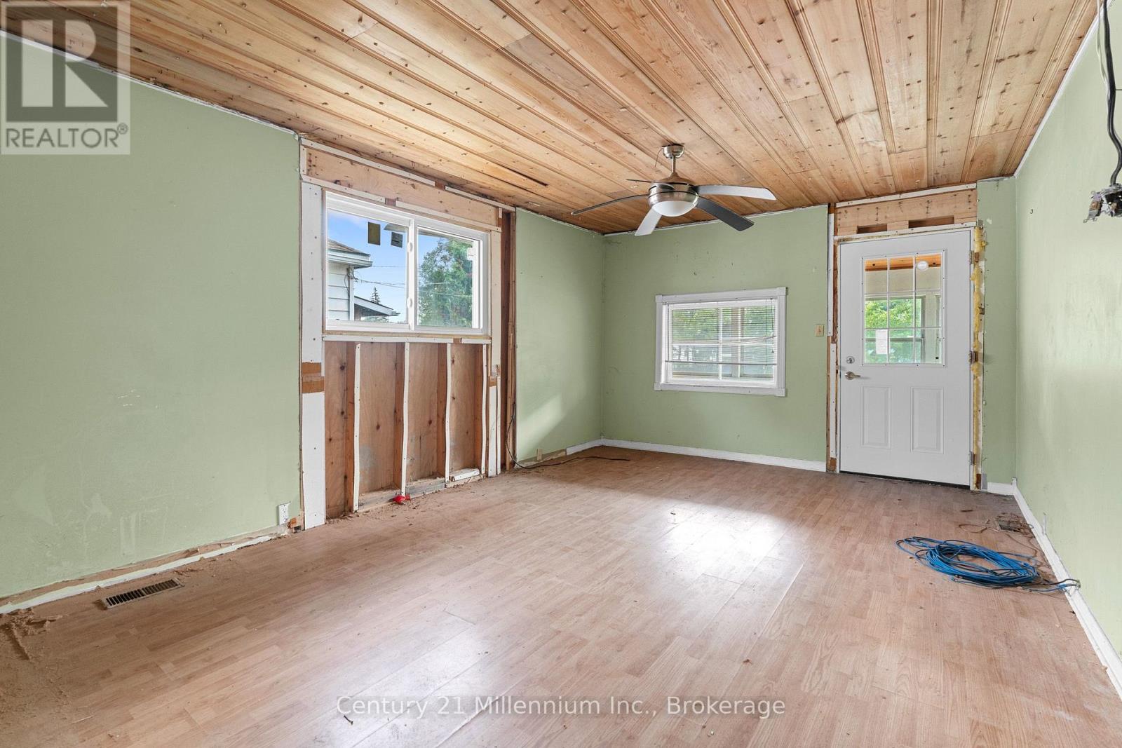 1536 5th Avenue W, Owen Sound, Ontario  N4K 5B5 - Photo 18 - X13688082