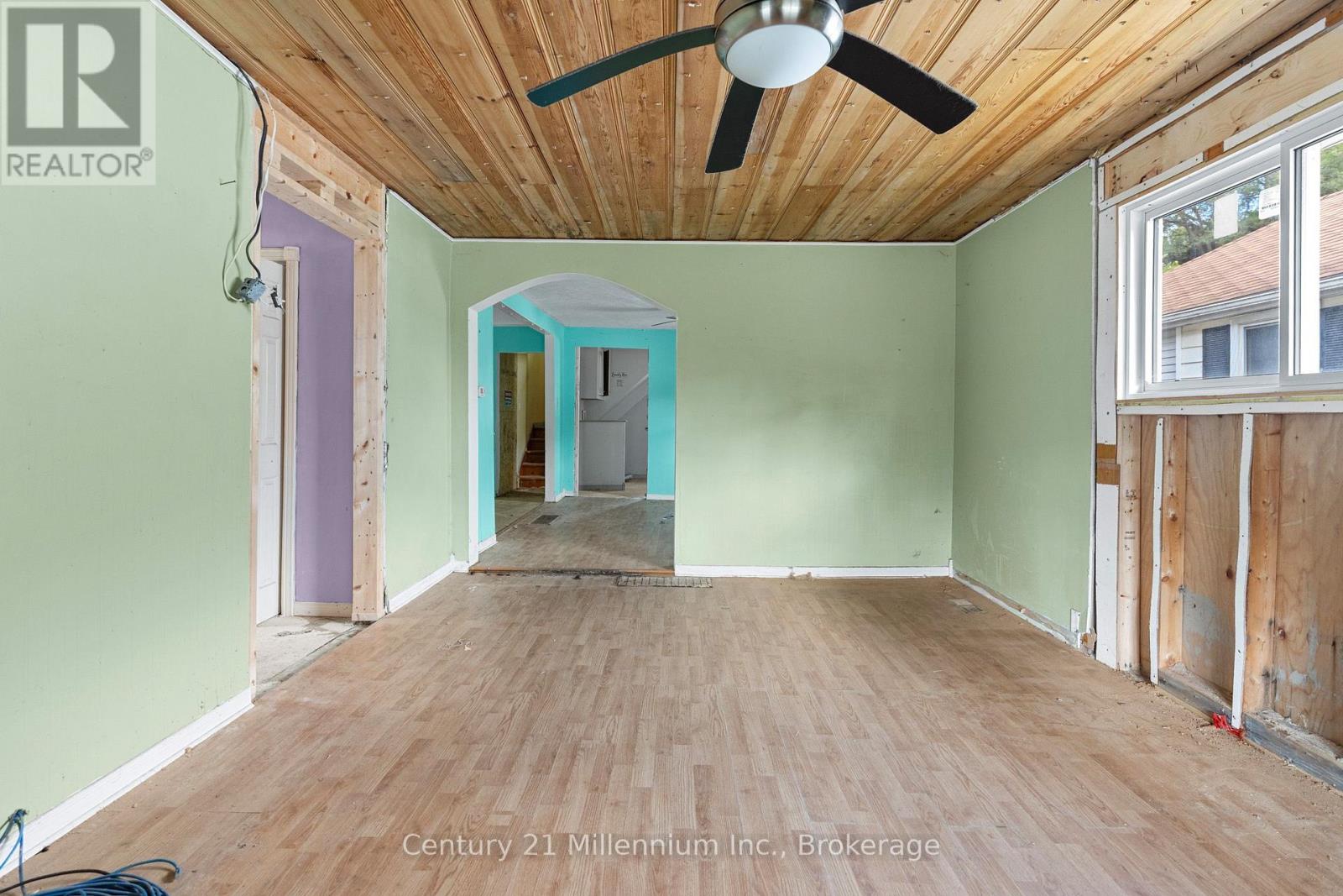 1536 5th Avenue W, Owen Sound, Ontario  N4K 5B5 - Photo 19 - X13688082
