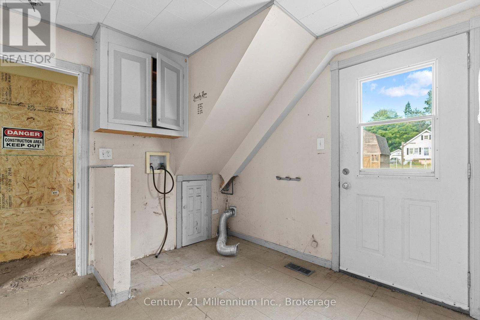 1536 5th Avenue W, Owen Sound, Ontario  N4K 5B5 - Photo 21 - X13688082