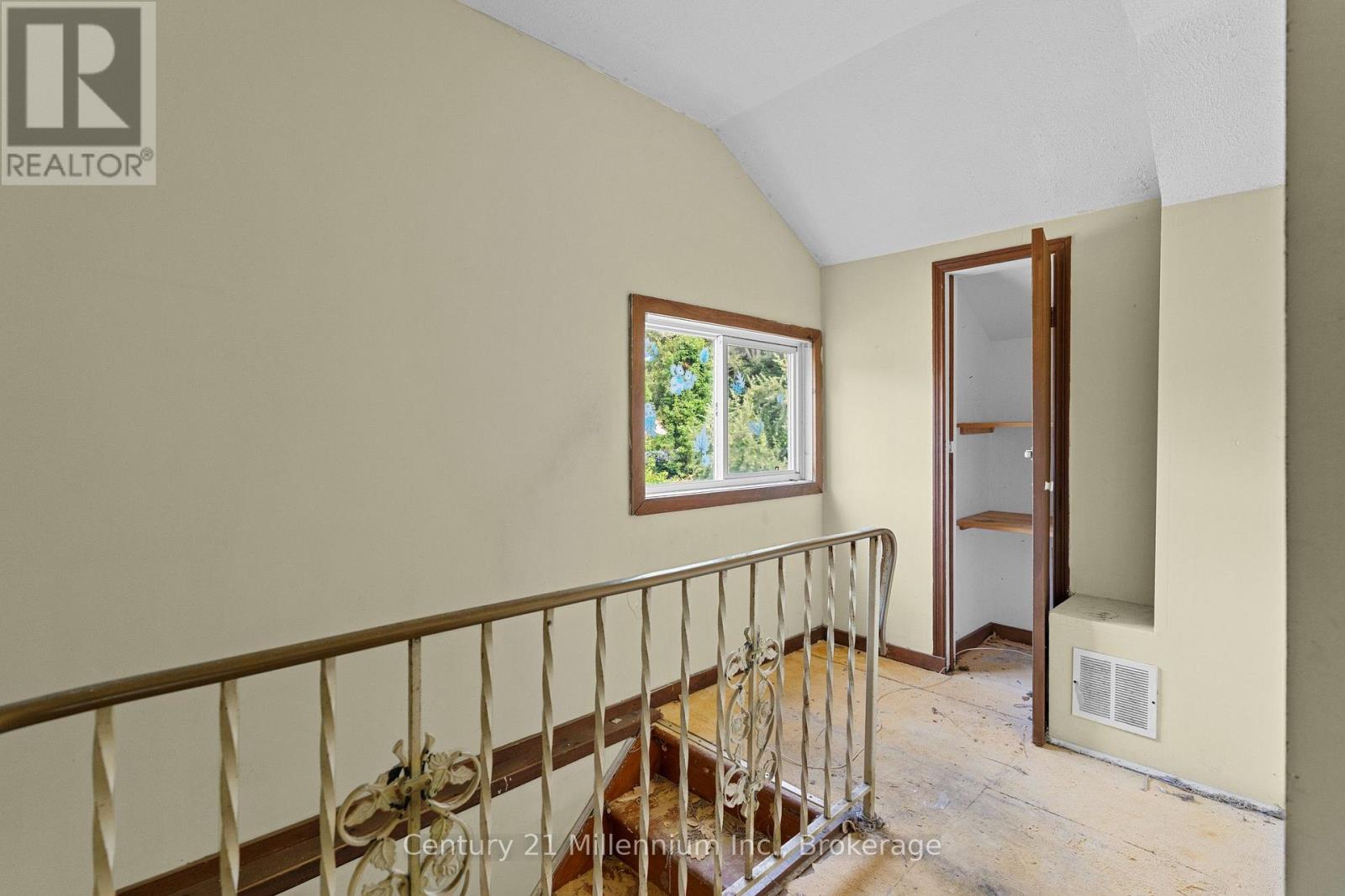 1536 5th Avenue W, Owen Sound, Ontario  N4K 5B5 - Photo 24 - X13688082