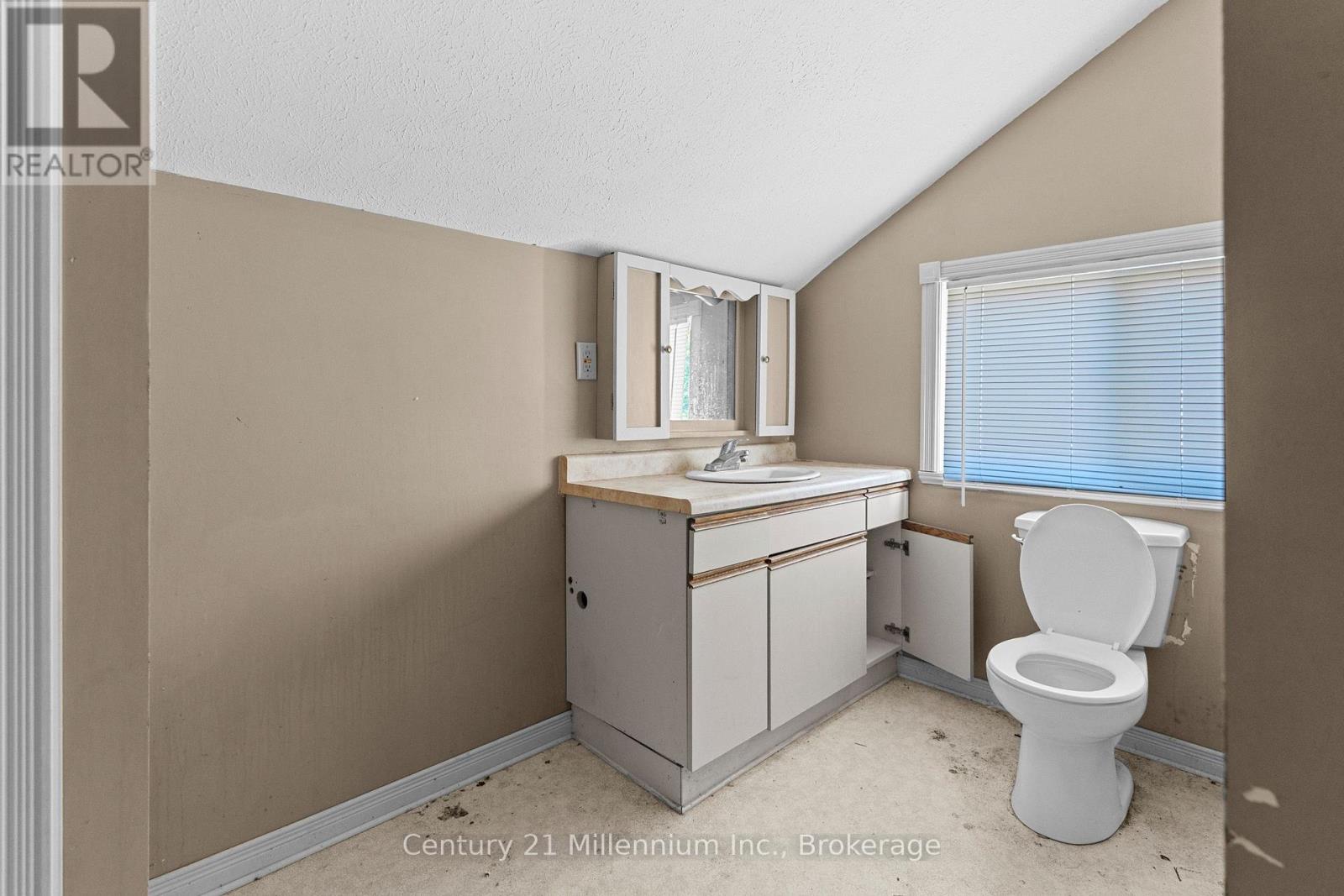 1536 5th Avenue W, Owen Sound, Ontario  N4K 5B5 - Photo 25 - X13688082