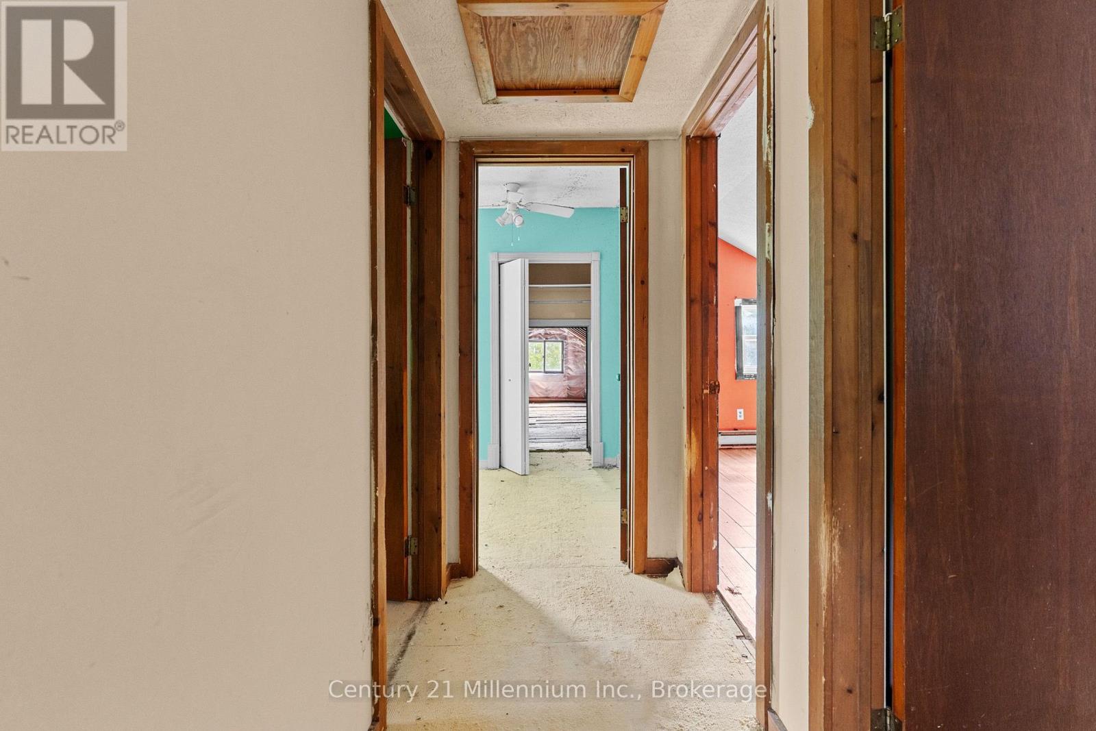 1536 5th Avenue W, Owen Sound, Ontario  N4K 5B5 - Photo 26 - X13688082