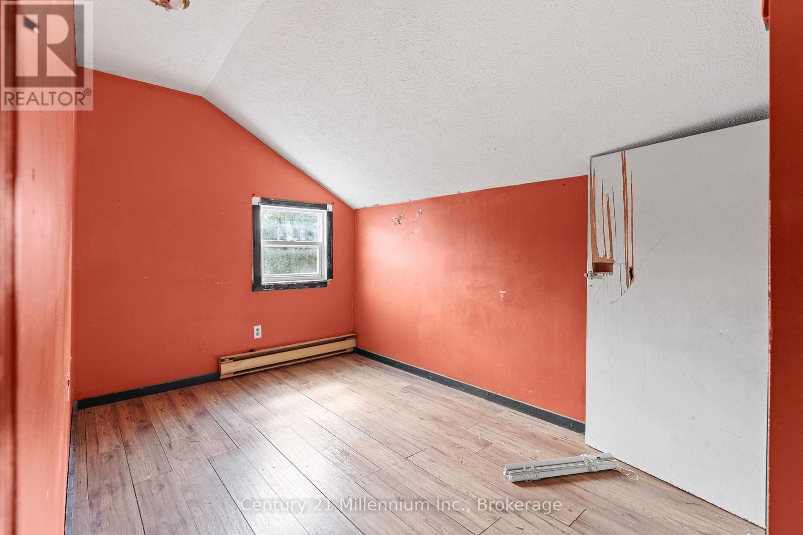 1536 5th Avenue W, Owen Sound, Ontario  N4K 5B5 - Photo 27 - X13688082