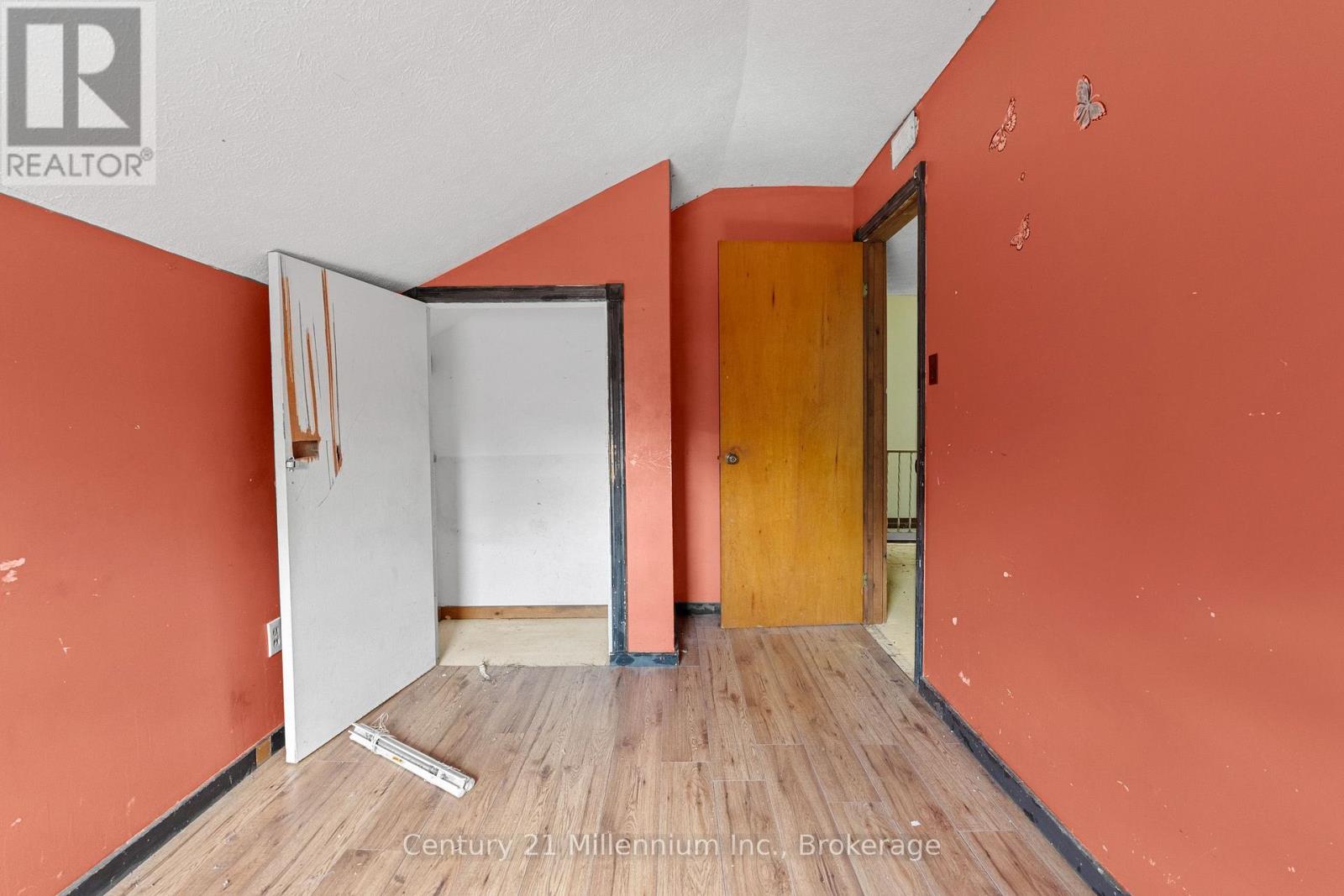 1536 5th Avenue W, Owen Sound, Ontario  N4K 5B5 - Photo 28 - X13688082