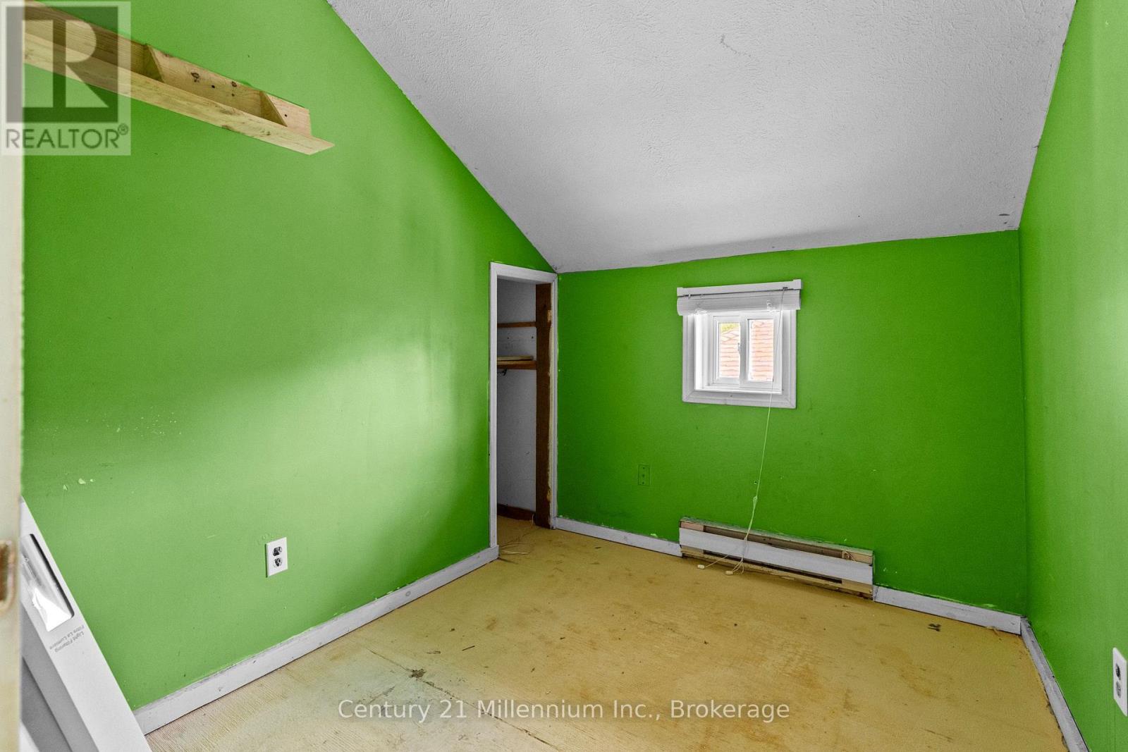 1536 5th Avenue W, Owen Sound, Ontario  N4K 5B5 - Photo 29 - X13688082