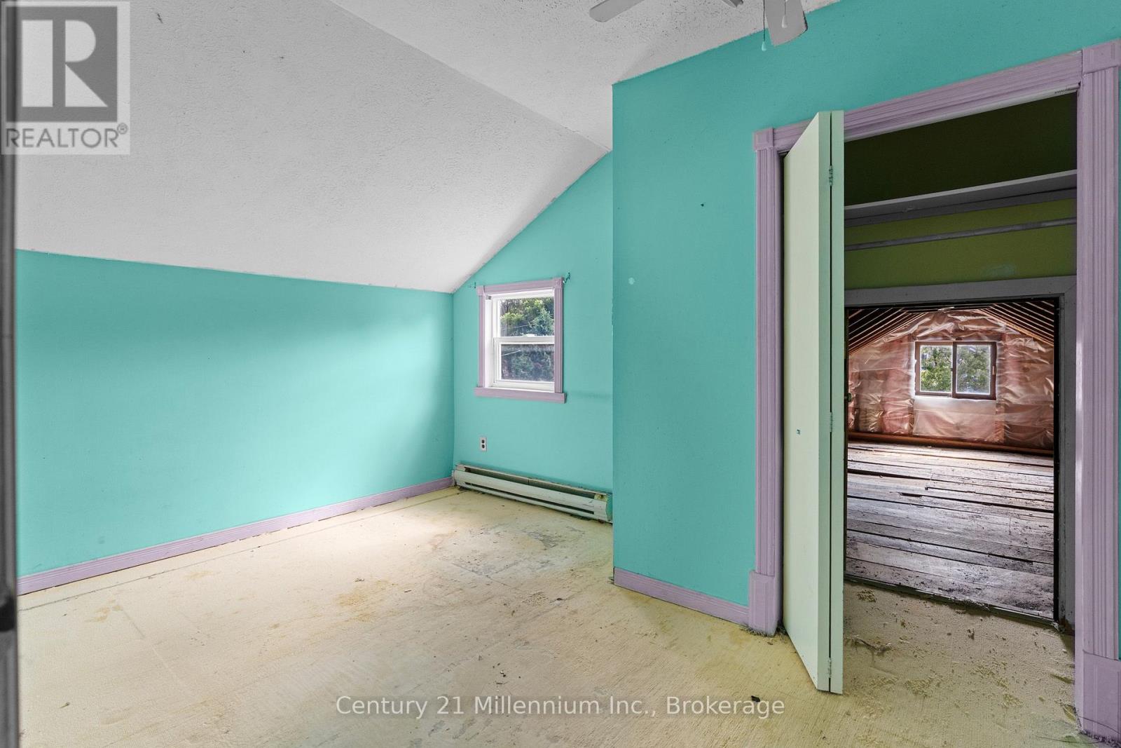 1536 5th Avenue W, Owen Sound, Ontario  N4K 5B5 - Photo 30 - X13688082