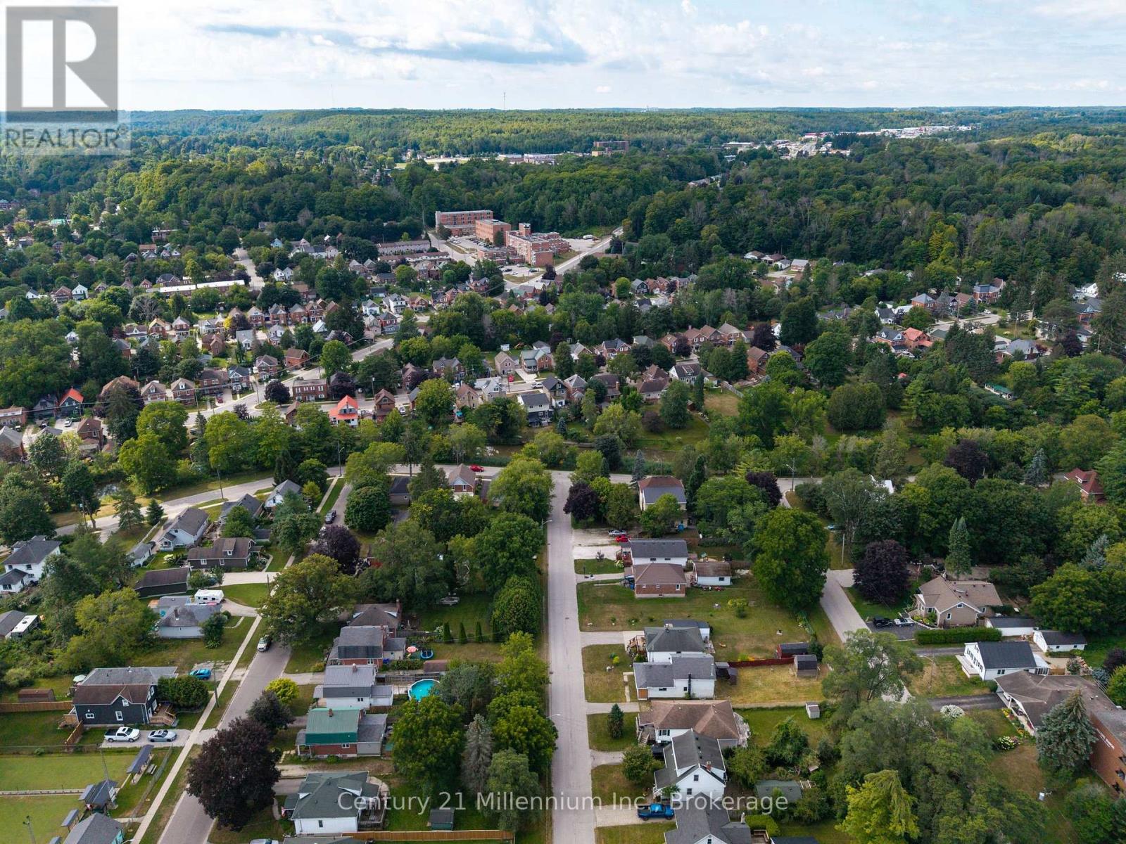 1536 5th Avenue W, Owen Sound, Ontario  N4K 5B5 - Photo 7 - X13688082