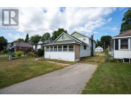 1536 5TH AVENUE W, Owen Sound, Ontario