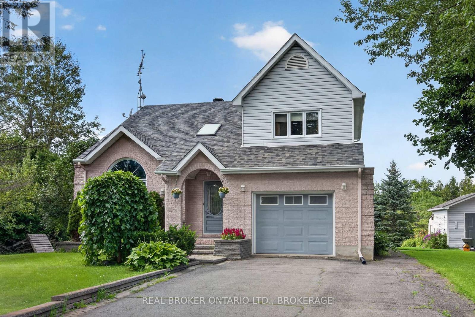 3901 County 45 Road, North Glengarry, Ontario