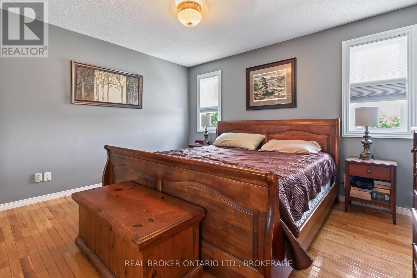 3901 County 45 Road, North Glengarry, Ontario  K0C 1A0 - Photo 13 - X13688206