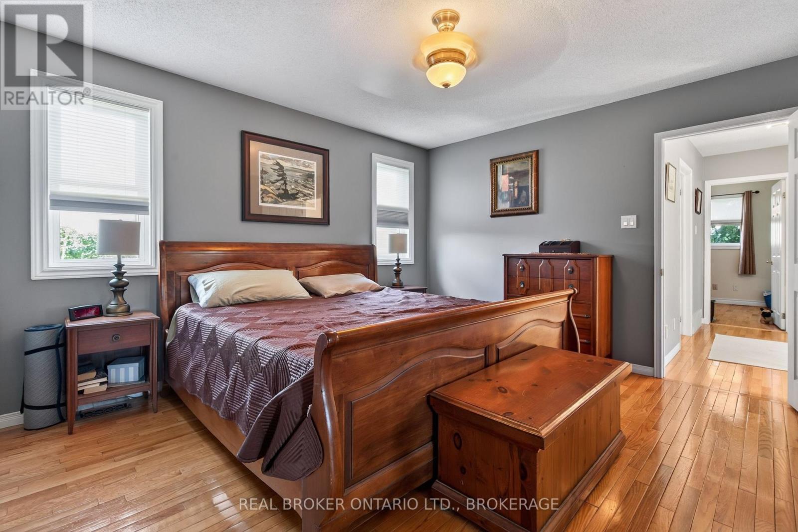 3901 County 45 Road, North Glengarry, Ontario  K0C 1A0 - Photo 14 - X13688206