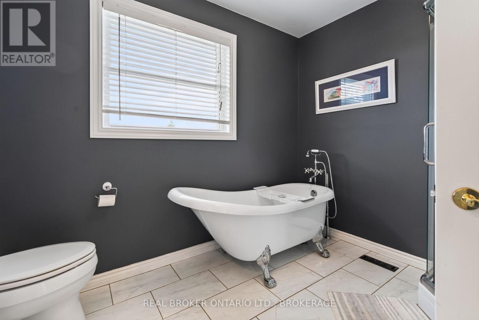 3901 County 45 Road, North Glengarry, Ontario  K0C 1A0 - Photo 16 - X13688206