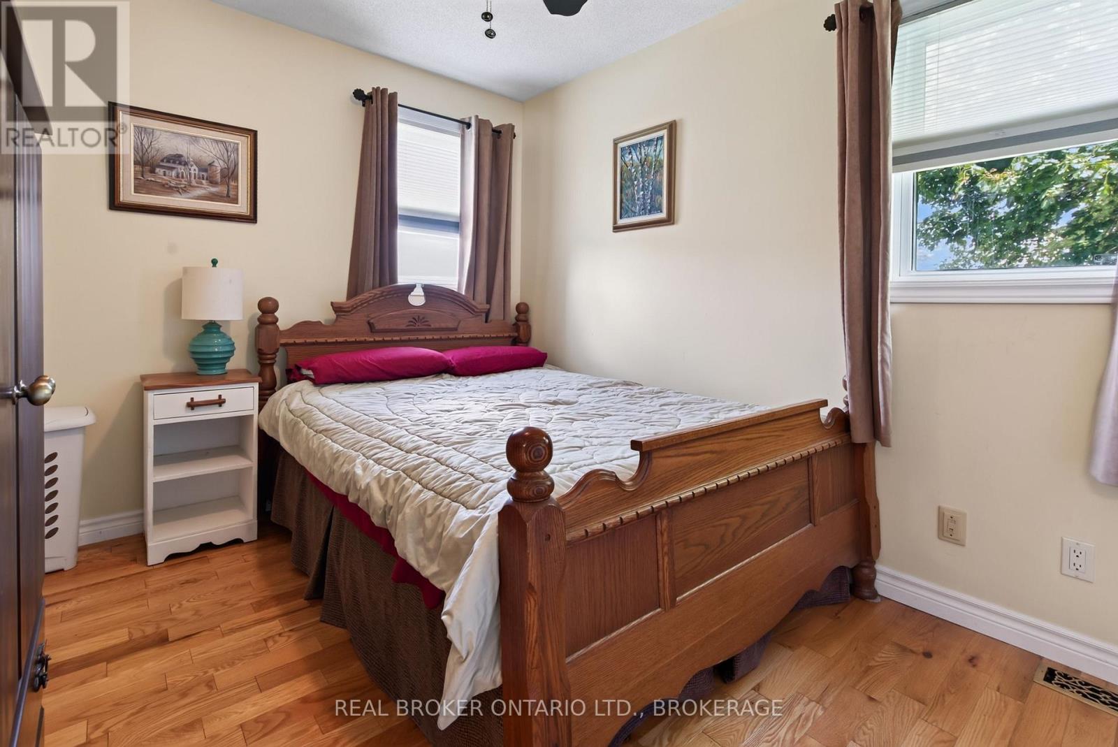 3901 County 45 Road, North Glengarry, Ontario  K0C 1A0 - Photo 18 - X13688206