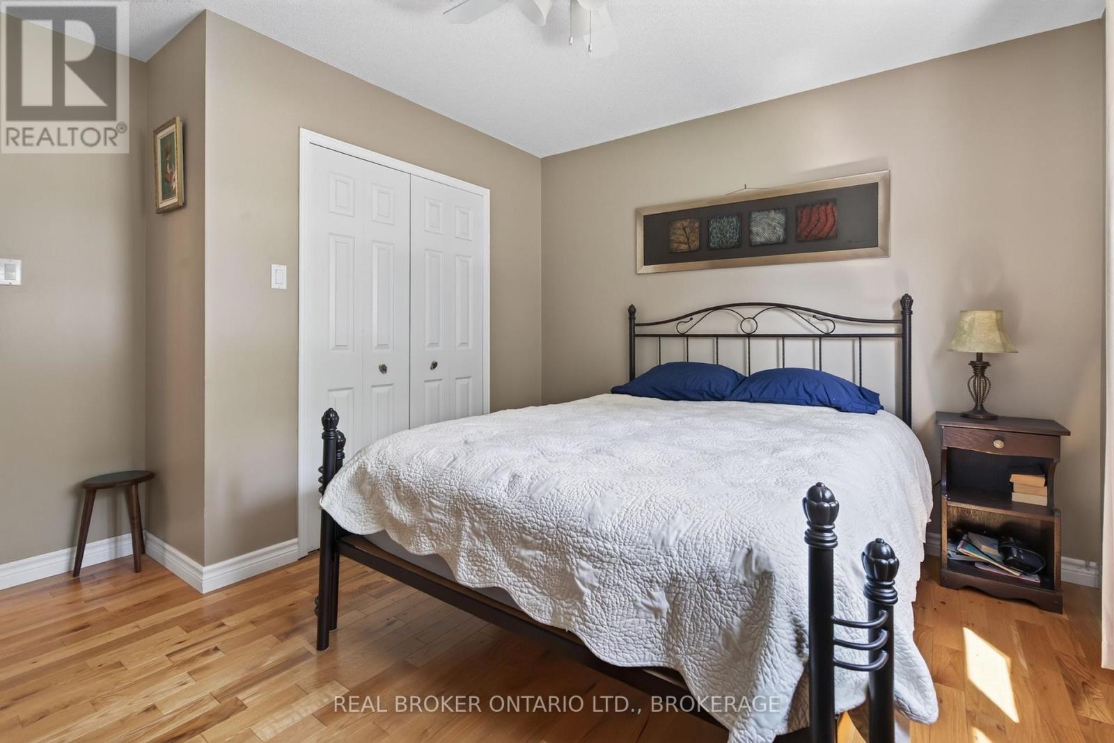 3901 County 45 Road, North Glengarry, Ontario  K0C 1A0 - Photo 19 - X13688206