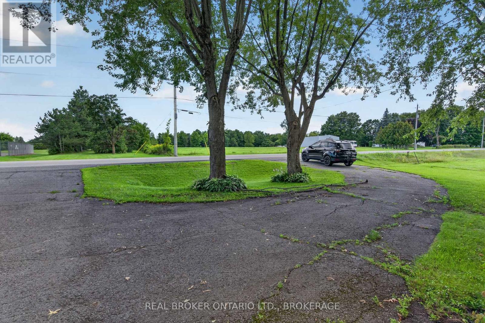 3901 County 45 Road, North Glengarry, Ontario  K0C 1A0 - Photo 26 - X13688206