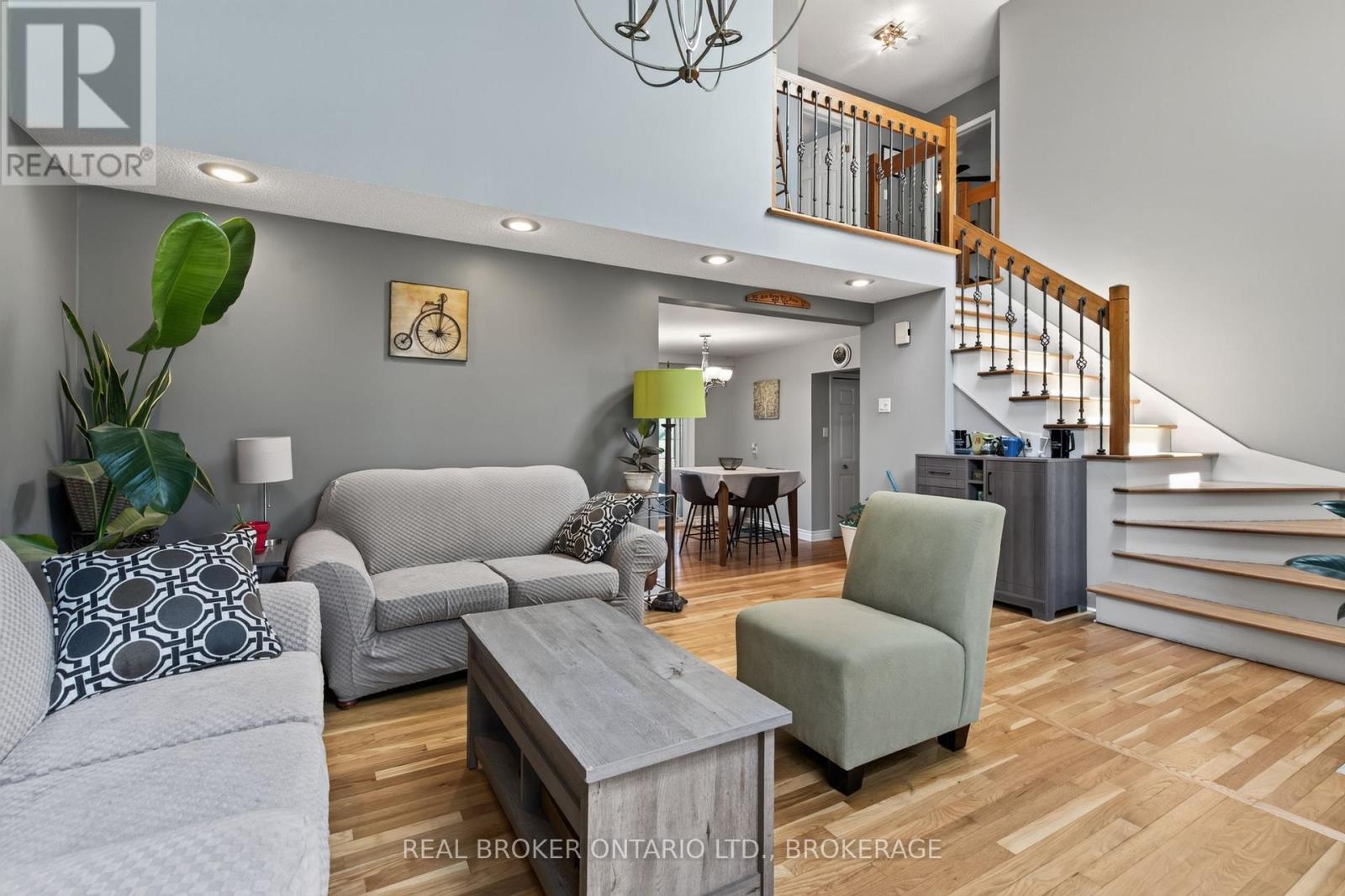 3901 County 45 Road, North Glengarry, Ontario K0C 1A0 - Photo 4 - X13688206
