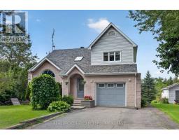 3901 COUNTY 45 ROAD, North Glengarry, Ontario