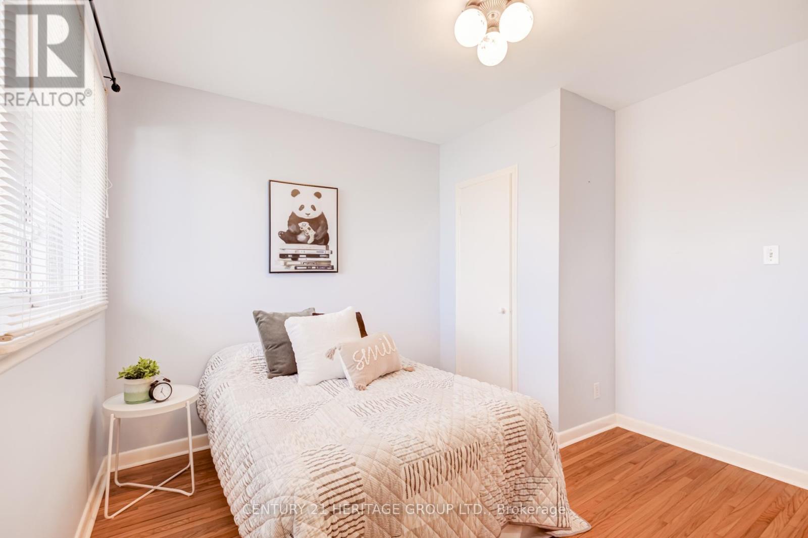 245 Browndale Crescent, Richmond Hill, Ontario  L4C 3H9 - Photo 22 - N13688032