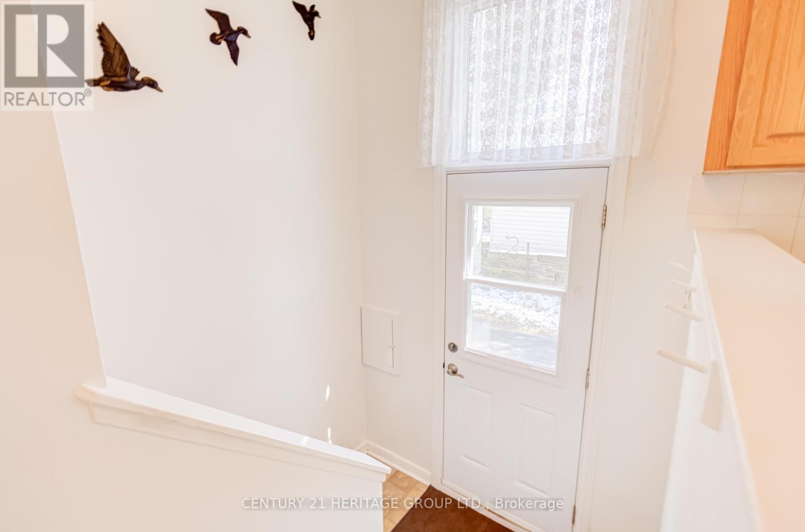 245 Browndale Crescent, Richmond Hill, Ontario  L4C 3H9 - Photo 25 - N13688032