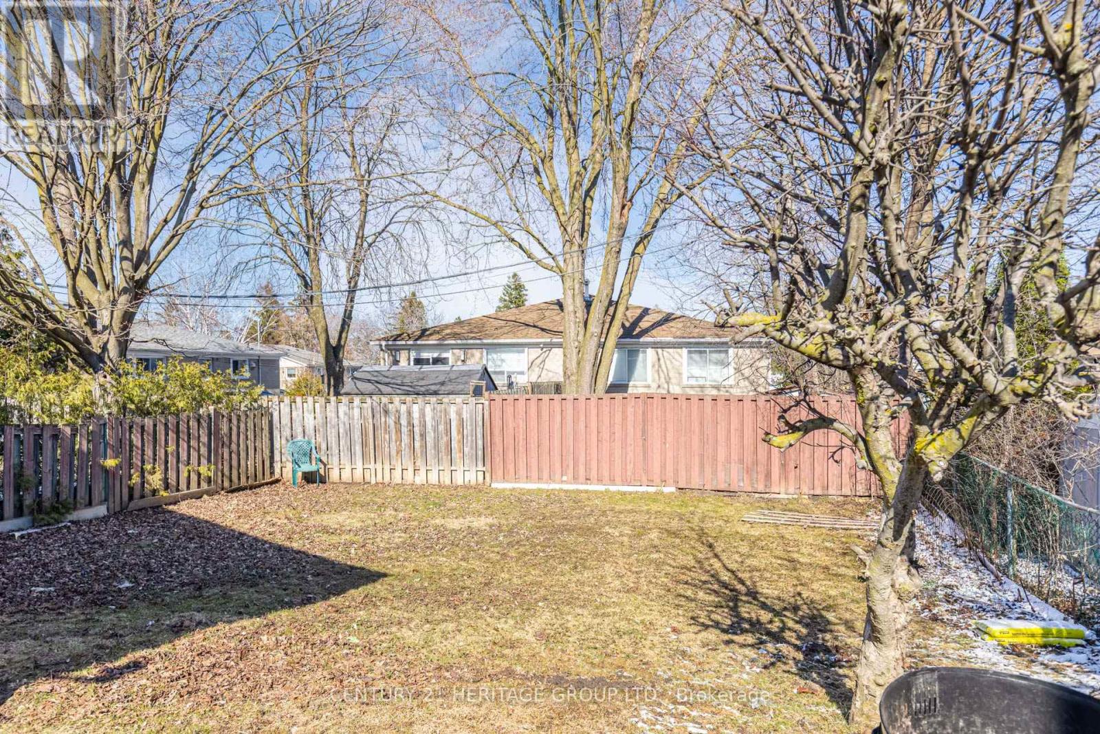 245 Browndale Crescent, Richmond Hill, Ontario  L4C 3H9 - Photo 31 - N13688032