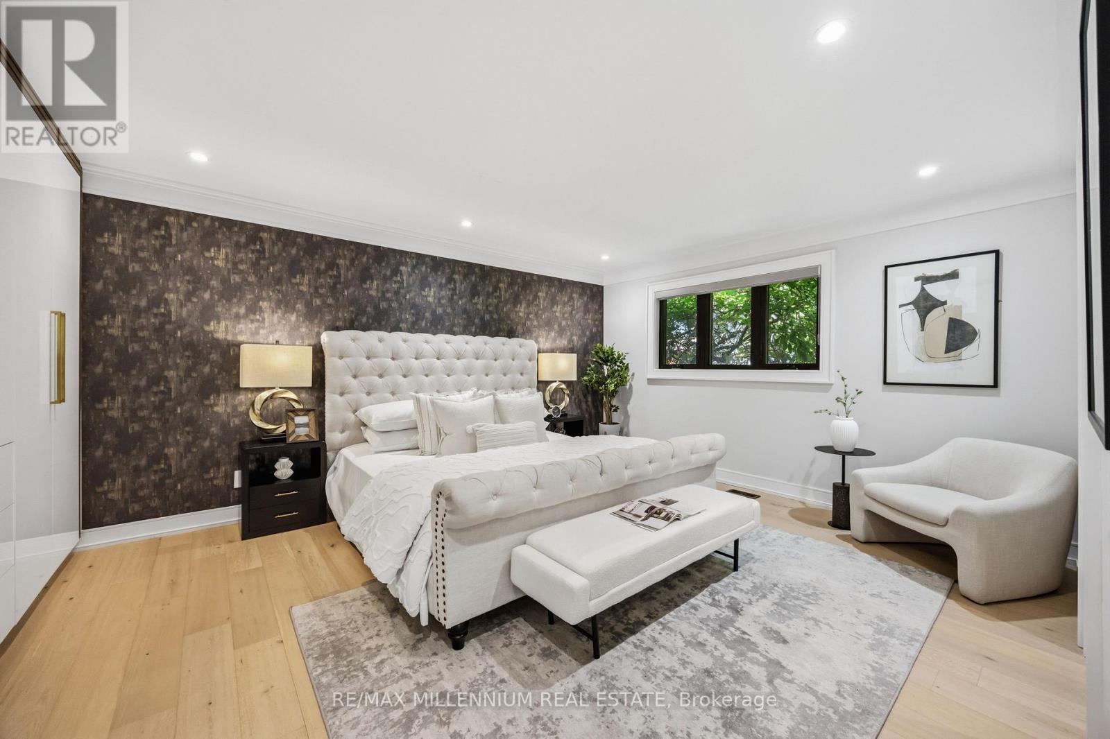 14 Portree Crescent, Markham, Ontario  L3T 3G2 - Photo 22 - N13688036