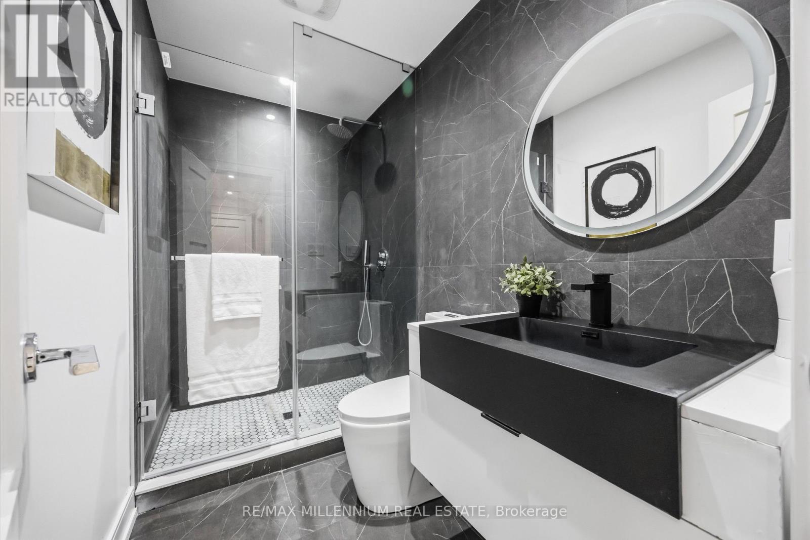 14 Portree Crescent, Markham, Ontario  L3T 3G2 - Photo 30 - N13688036