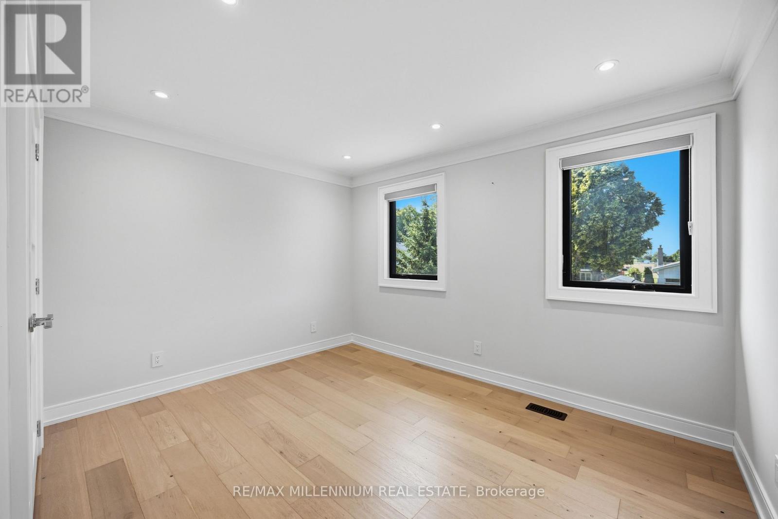 14 Portree Crescent, Markham, Ontario  L3T 3G2 - Photo 35 - N13688036