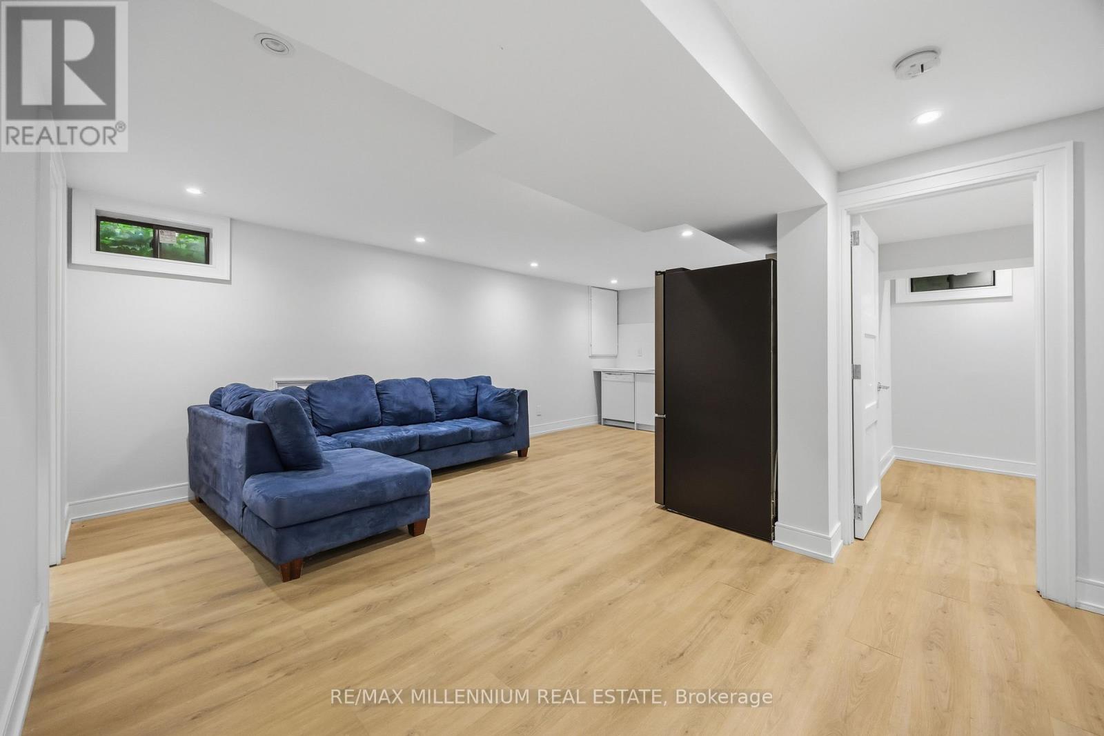 14 Portree Crescent, Markham, Ontario  L3T 3G2 - Photo 38 - N13688036