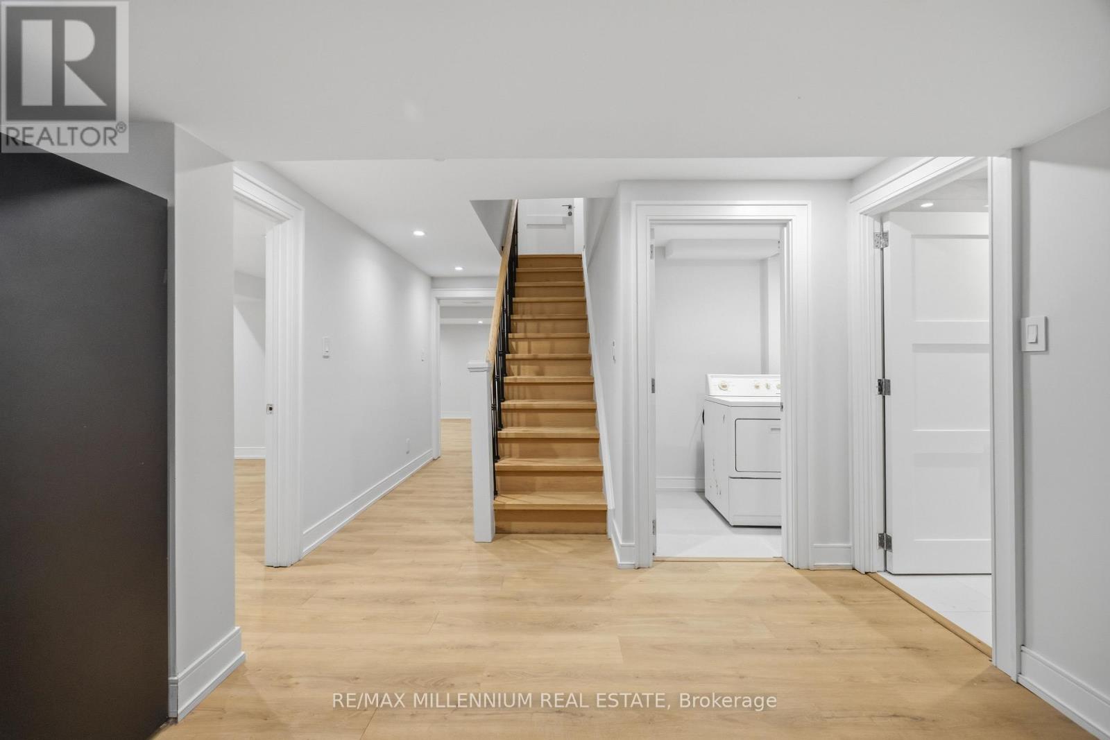 14 Portree Crescent, Markham, Ontario  L3T 3G2 - Photo 41 - N13688036