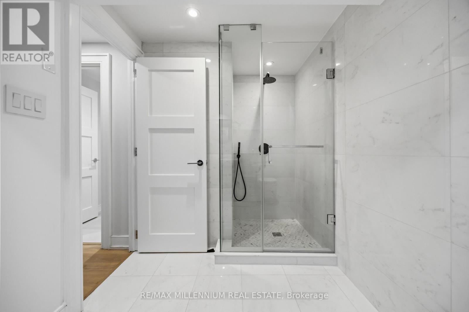 14 Portree Crescent, Markham, Ontario  L3T 3G2 - Photo 44 - N13688036