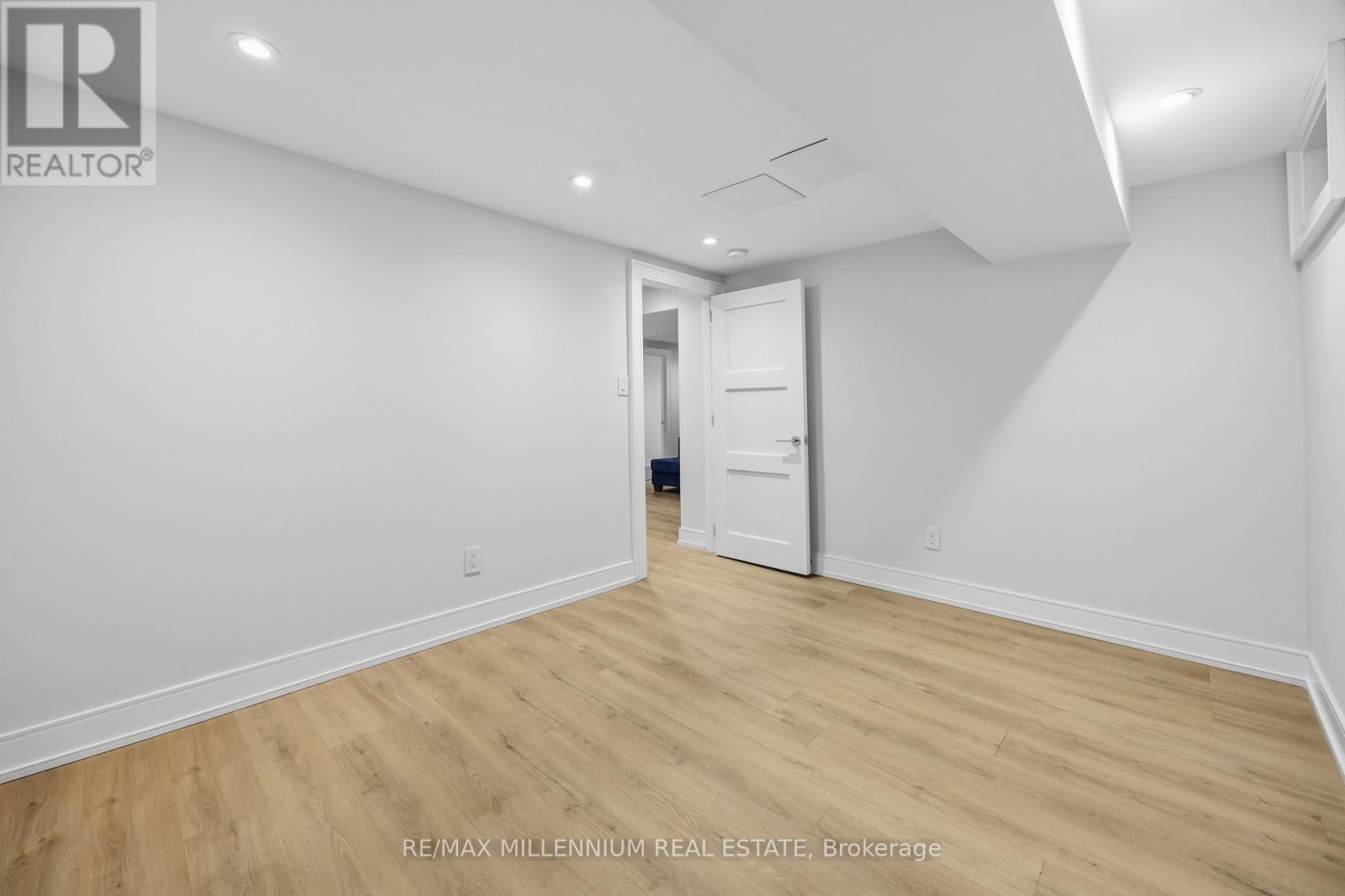 14 Portree Crescent, Markham, Ontario  L3T 3G2 - Photo 46 - N13688036