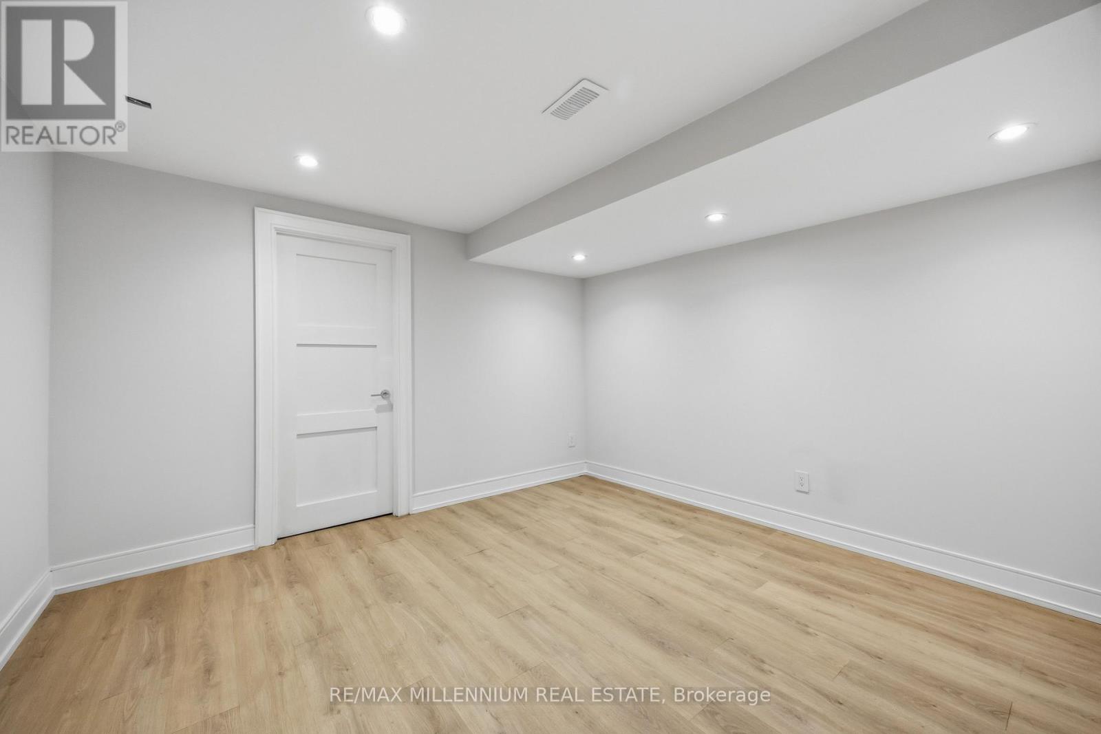 14 Portree Crescent, Markham, Ontario  L3T 3G2 - Photo 47 - N13688036