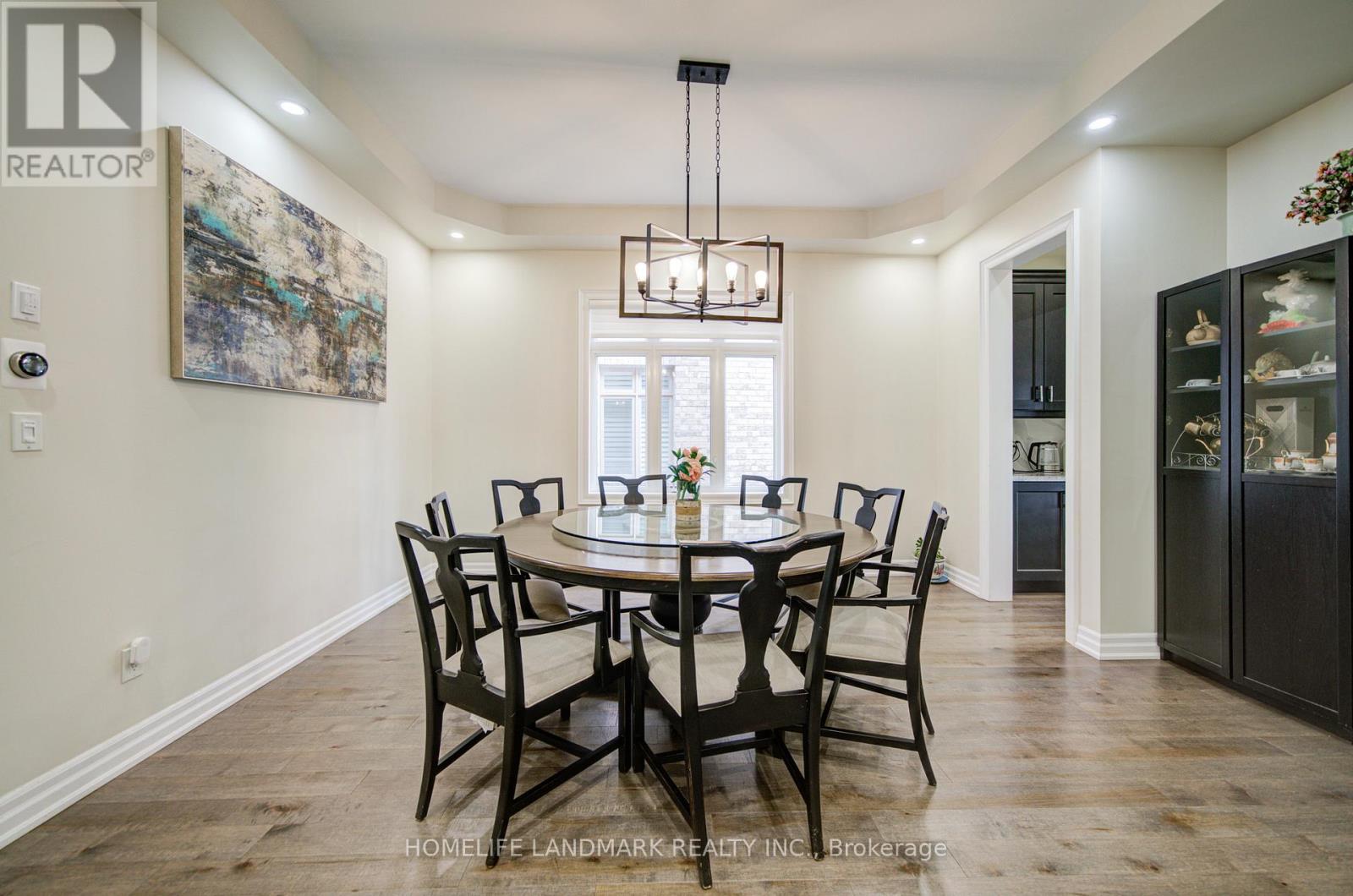 43 Mike Boshevski Court, Aurora, Ontario  L4G 3G7 - Photo 10 - N13688038
