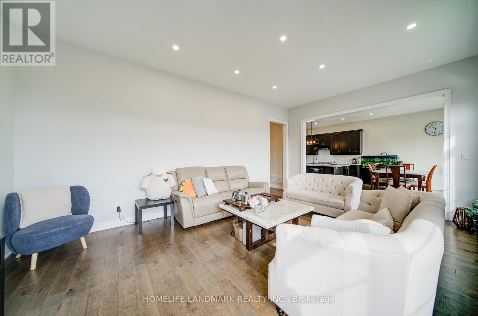43 Mike Boshevski Court, Aurora, Ontario  L4G 3G7 - Photo 19 - N13688038