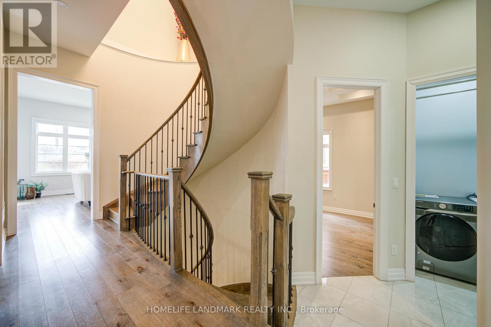 43 Mike Boshevski Court, Aurora, Ontario  L4G 3G7 - Photo 20 - N13688038